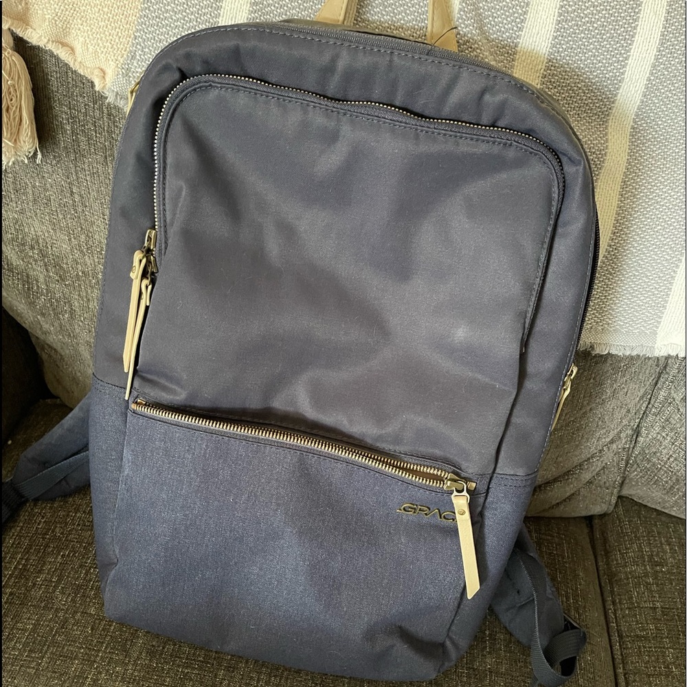 STM Grace backpack
